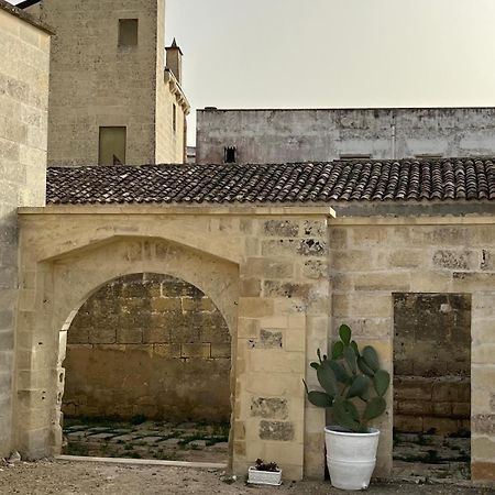 Historic Boutique House 1761 Villa Pisignano  Екстериор снимка
