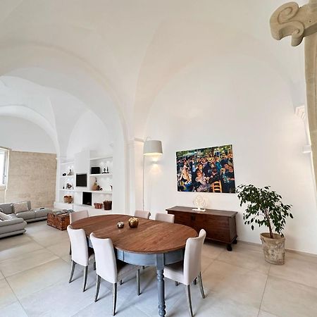 Historic Boutique House 1761 Villa Pisignano  Екстериор снимка