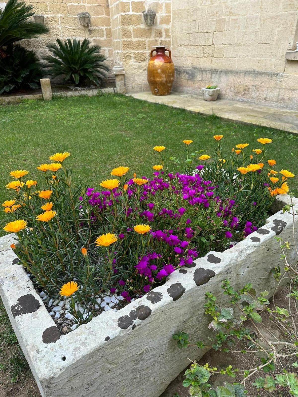 Historic Boutique House 1761 Villa Pisignano  Екстериор снимка