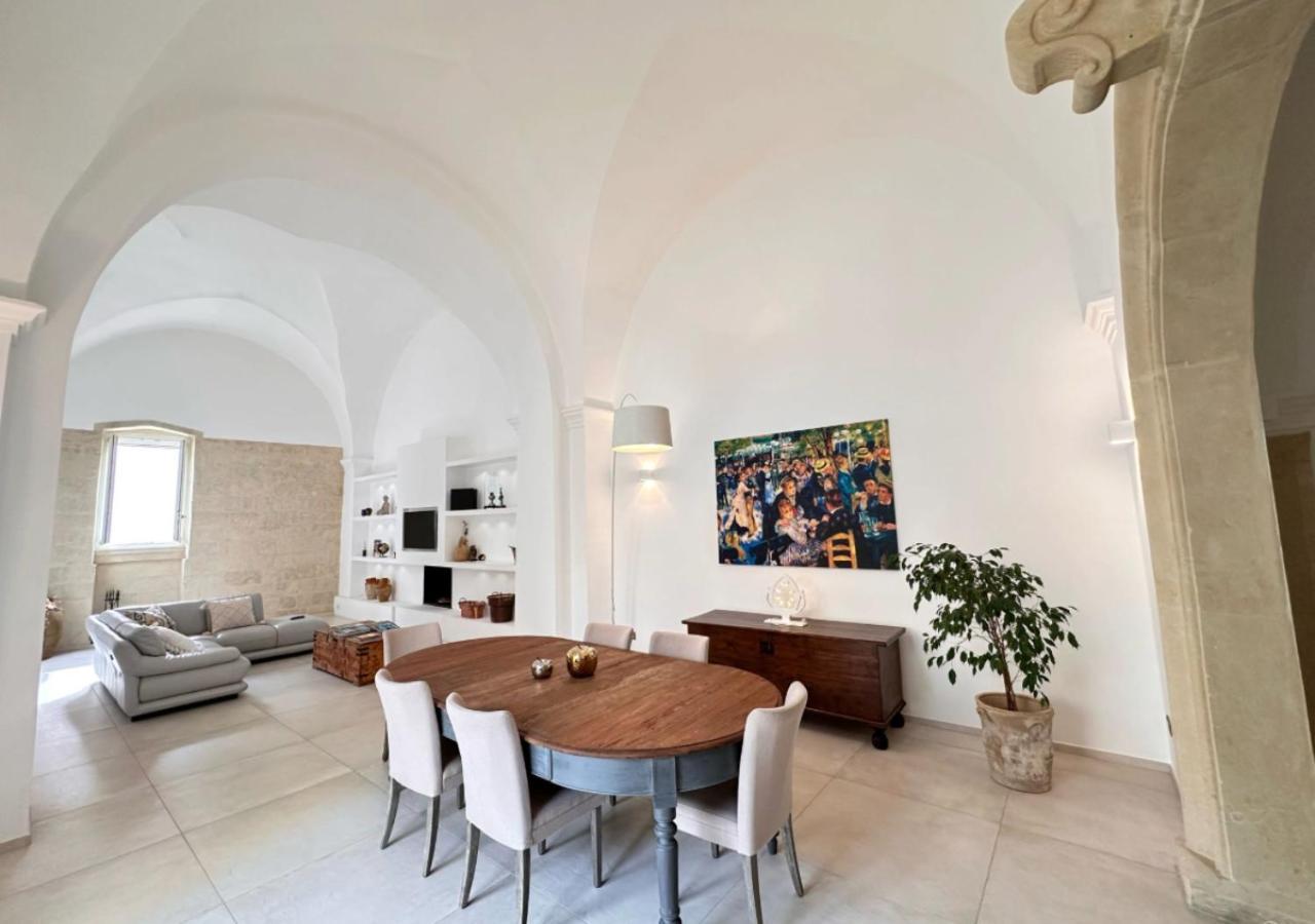 Historic Boutique House 1761 Villa Pisignano  Екстериор снимка