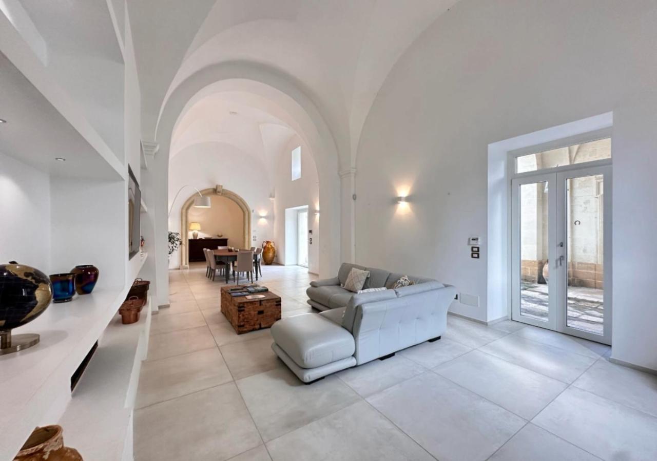 Historic Boutique House 1761 Villa Pisignano  Екстериор снимка