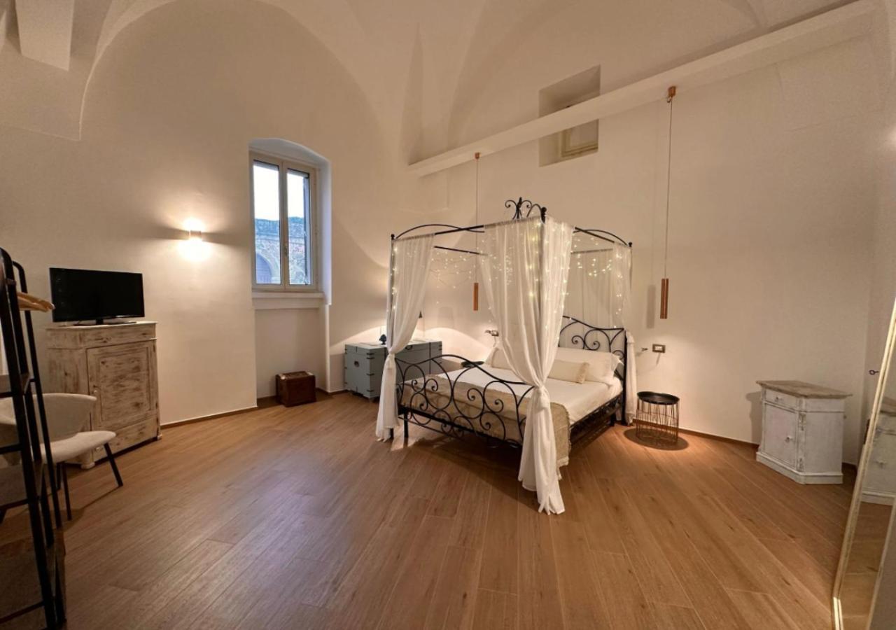 Historic Boutique House 1761 Villa Pisignano  Екстериор снимка