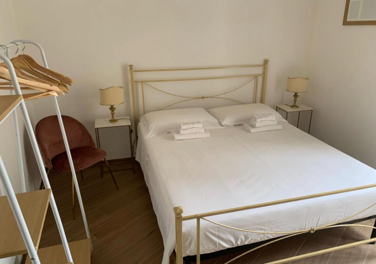 Historic Boutique House 1761 Villa Pisignano  Екстериор снимка