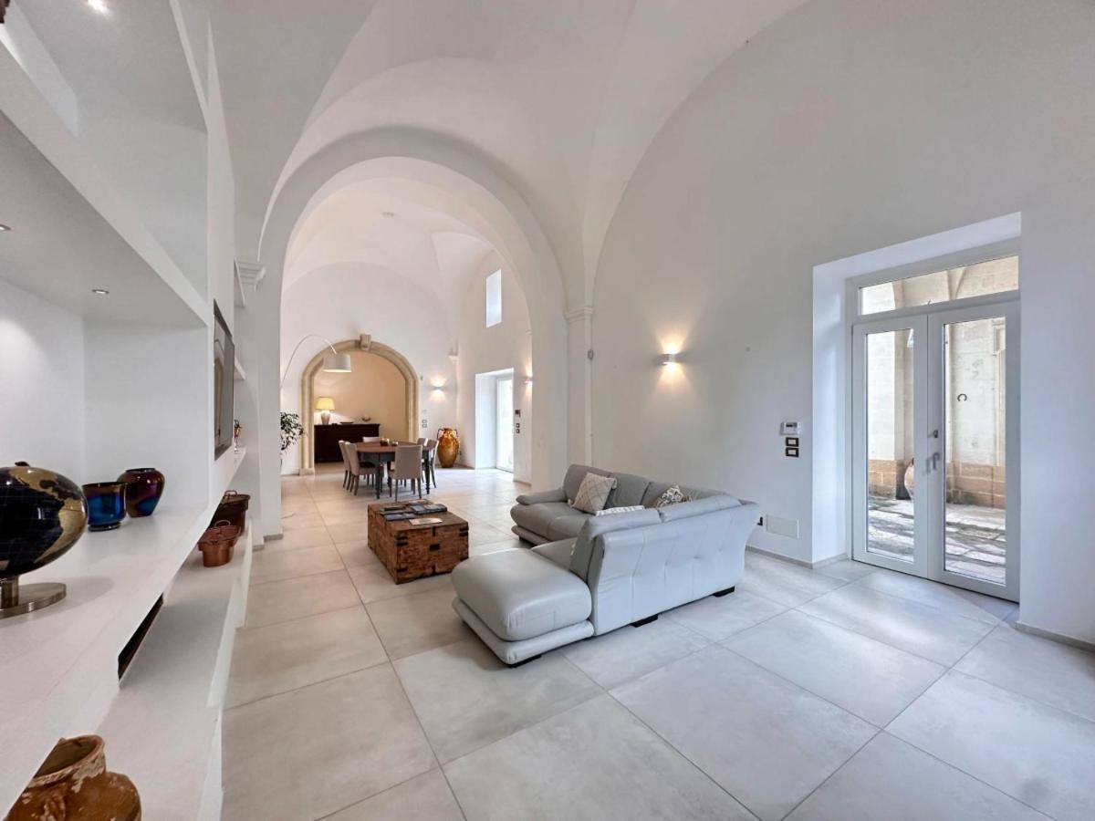 Historic Boutique House 1761 Villa Pisignano  Екстериор снимка